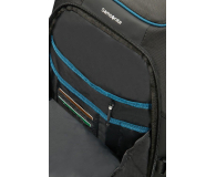 SAMSONITE Kleur 15.6" czarny - 436848 - zdjęcie 6